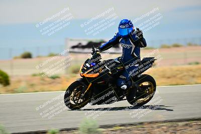 media/Apr-12-2025-TrackXperience (Sat) [[06d2a48708]]/Level 2/Session 5 (Turns 1 and 3)/